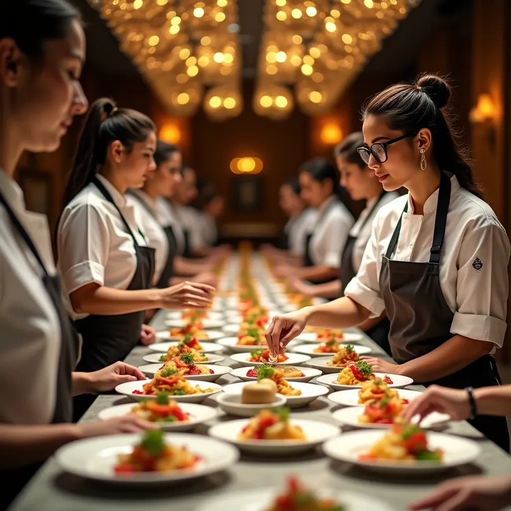 Modern digital innovation